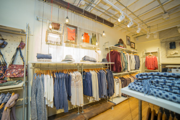 Behind the Mind of the Retail Shoppers: Tips to Entice Your Buyers ...