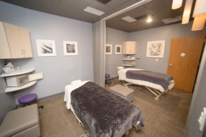 Massage Envy-Shrewsbury, MA