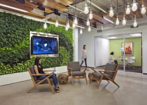 Living-Wall-Workplace