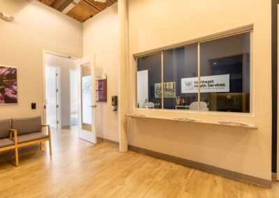 Transformations Care Network – Watertown, MA